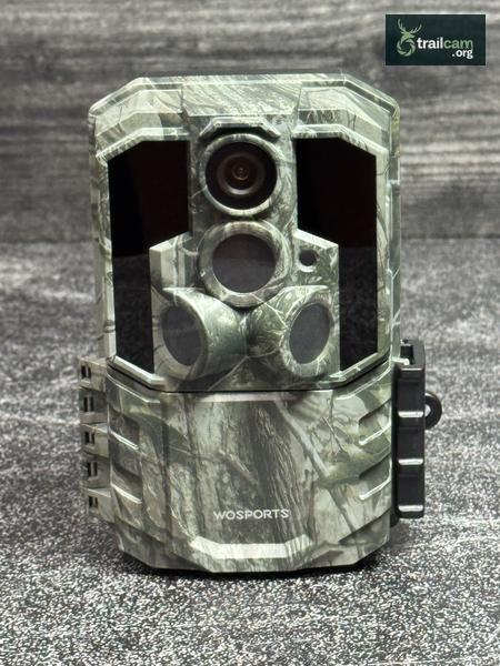 3a32202a-1a41-48f0-b44e-