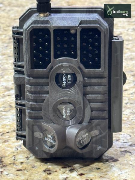 Gardepro X60p Cell Service Trail Camera Gardepro X60pmb Wireless