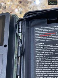 Vikeri A1 Review And Ratings