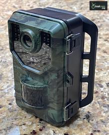 vikeri a1 trail camera