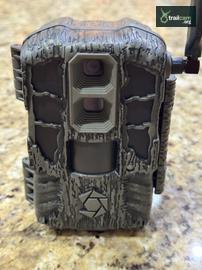 【先着1名様】トレイルカメラ H65 TRAIL CAMERA SecuSTATION 公式ストア 【一般用】スタンダードモデル | トレイル