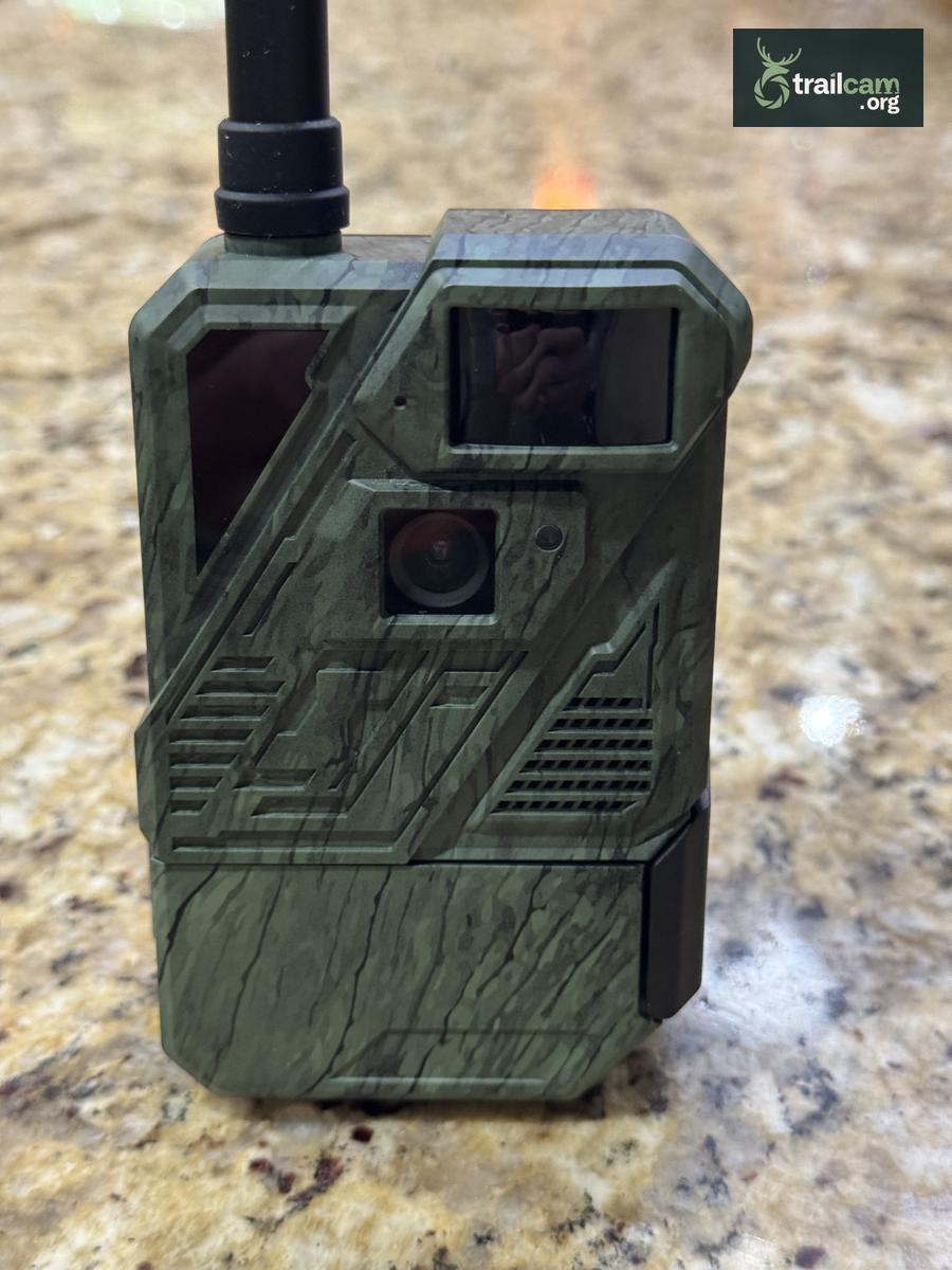 Zleo CTC-010 Review and Ratings